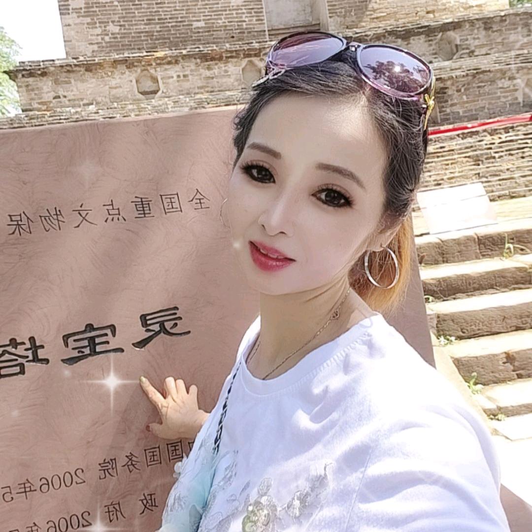 久爱hash久碍