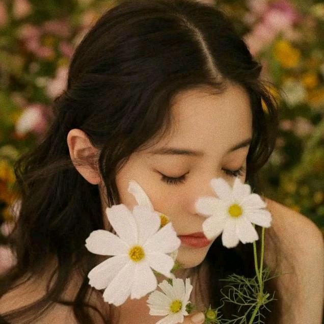 茉莉花