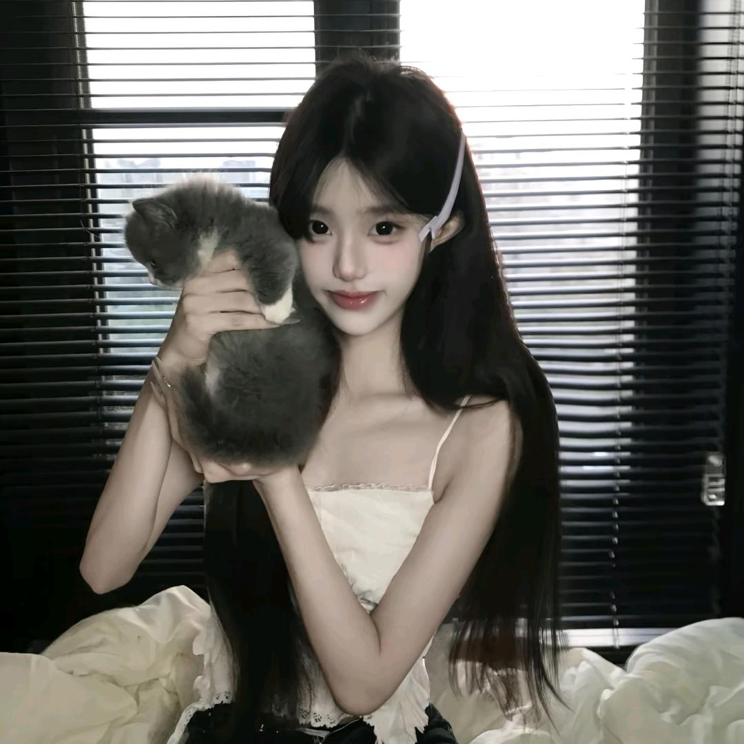 悦yu