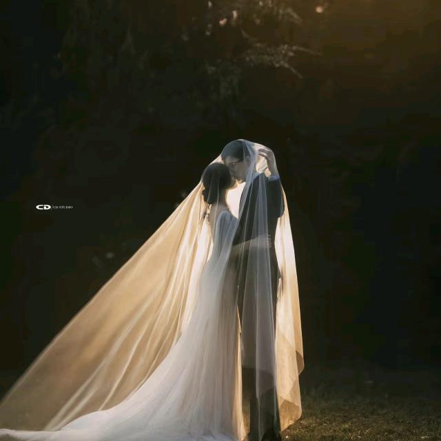 🚬🍺ঞৣঁ过প᭄᪲客꫞