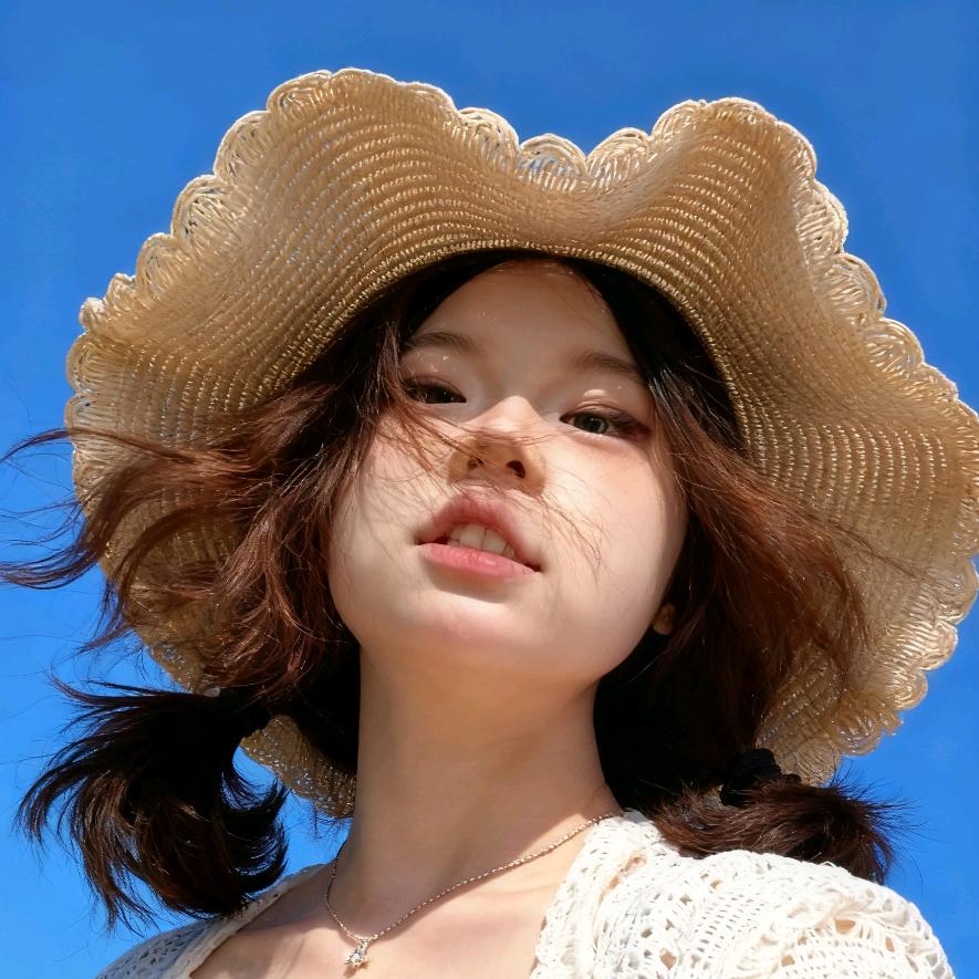 性感大蟑螂大叫囧架架囧囧架！！（求推荐）