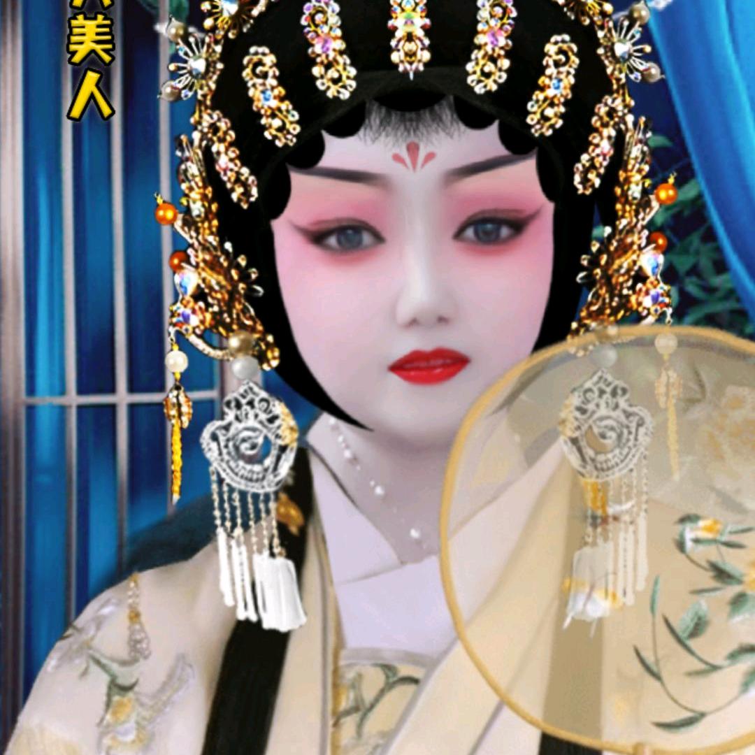 兰兰