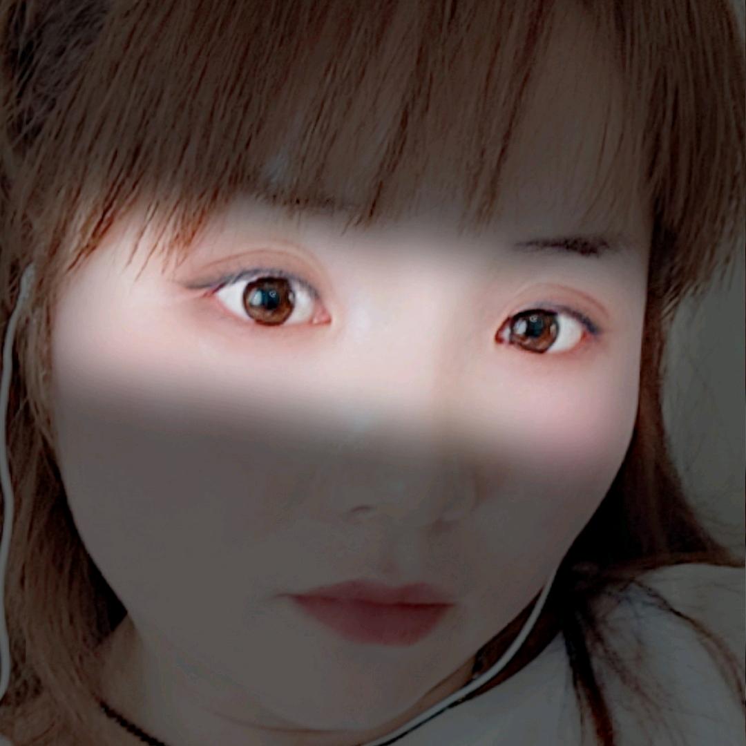 小宝