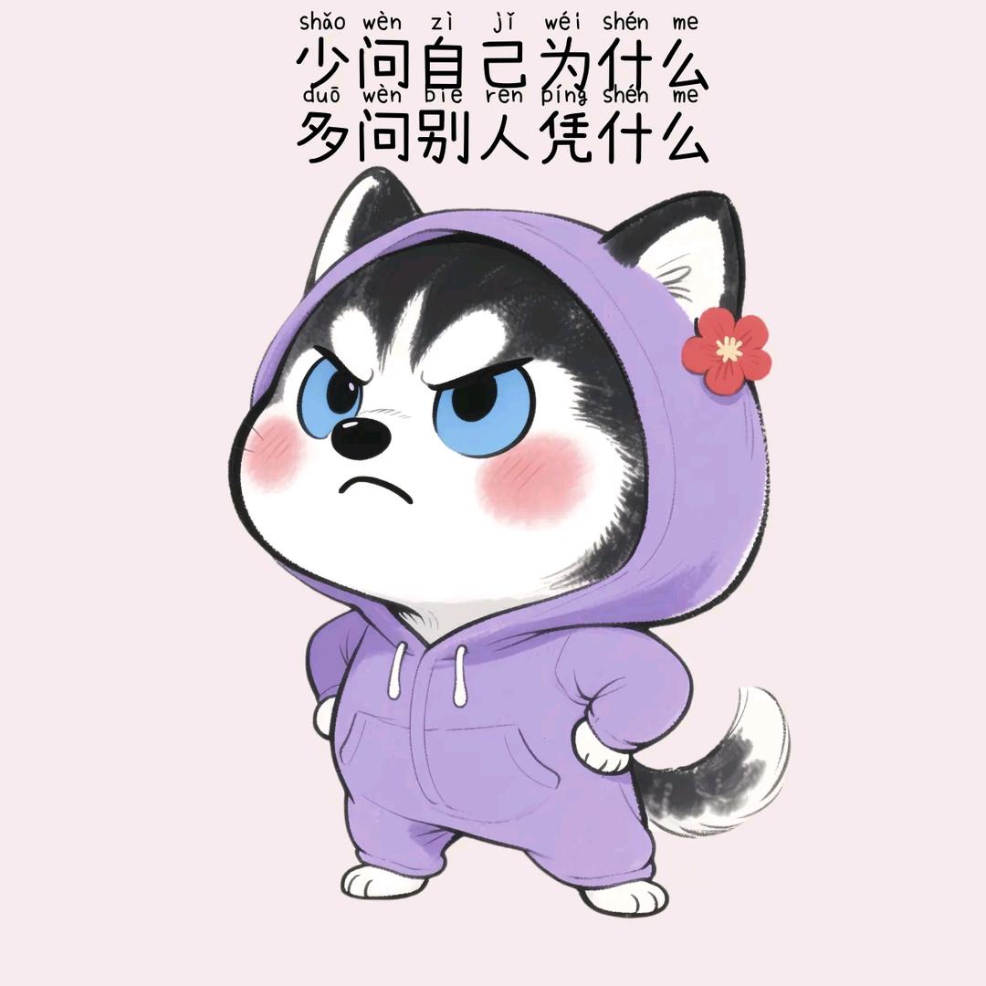 烟火人间
