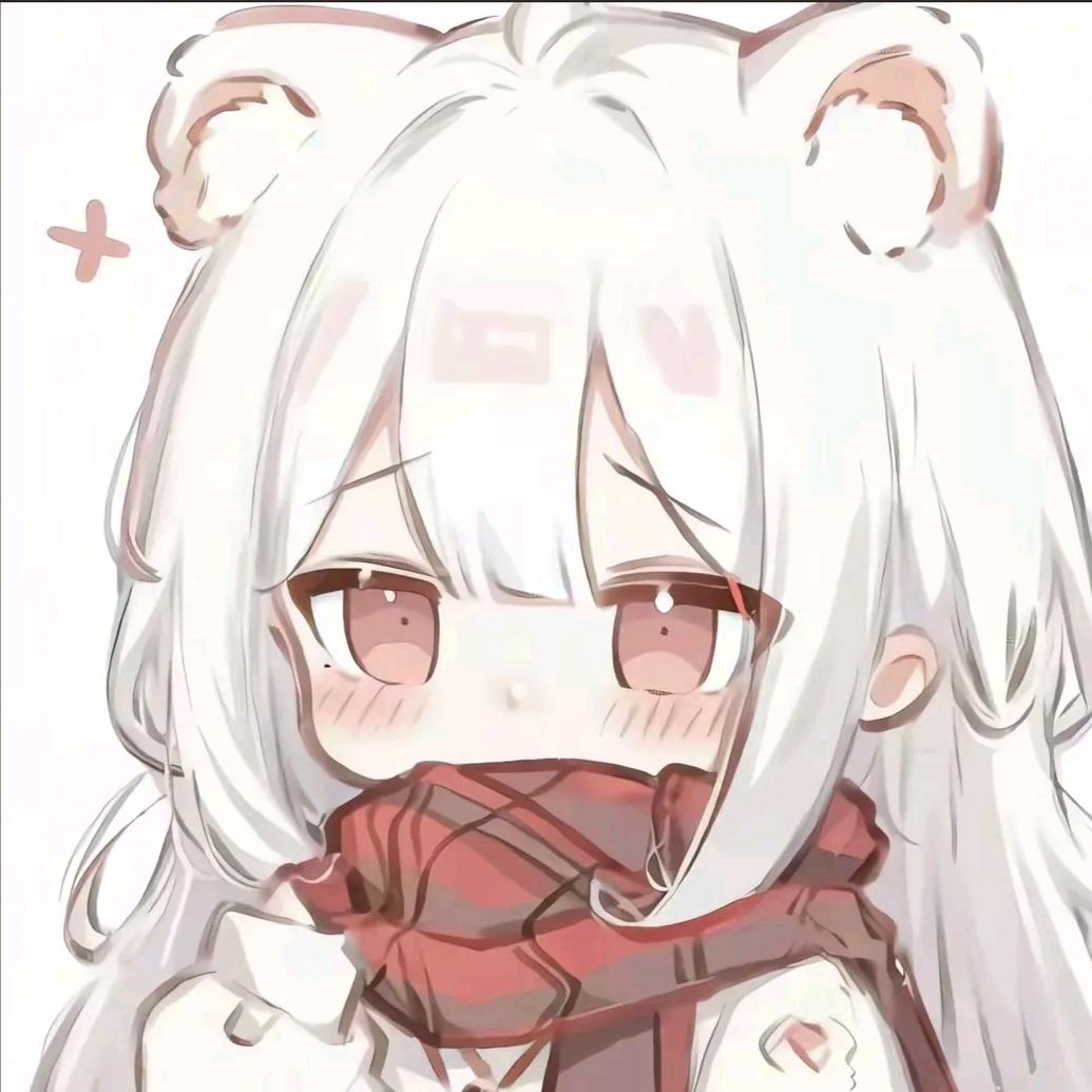 ^阮芸.🐾