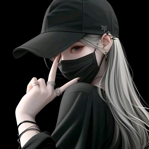🥂ꦿ꯭微醺ঞৣঁ🥀