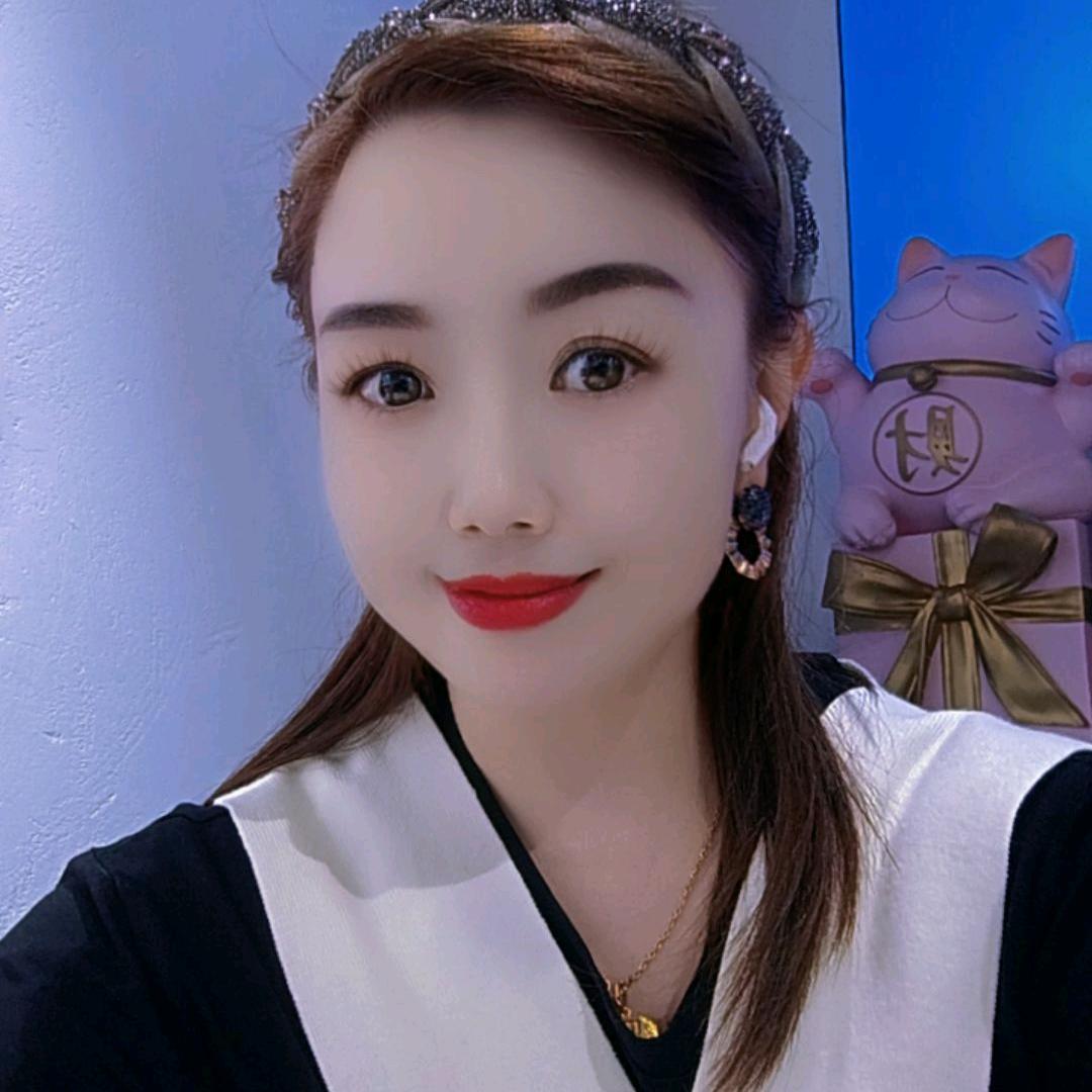 @钰🌸婕（拒绝连赞）