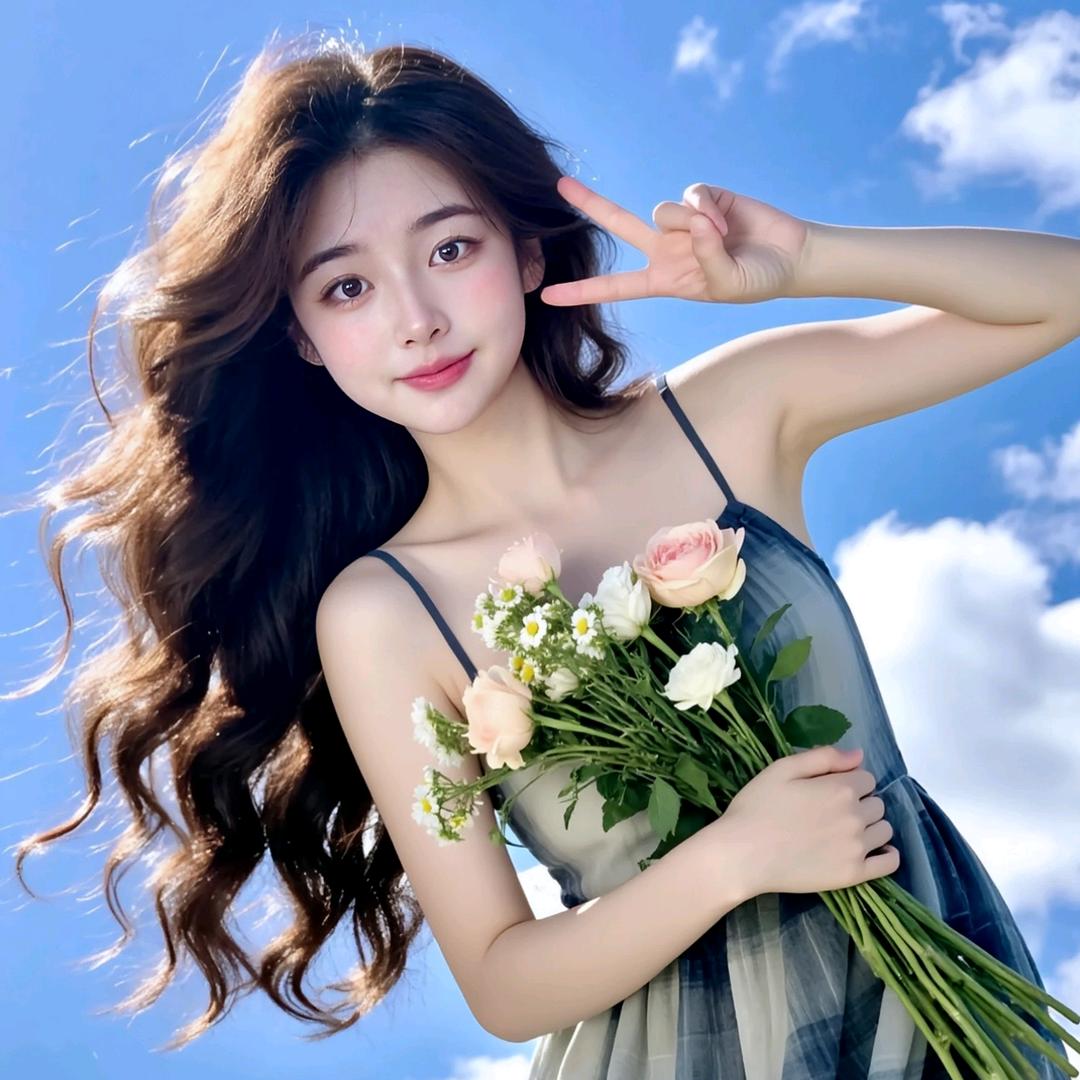 এᐝ 公主請᭨ᮩ 發財᭨ᮩ