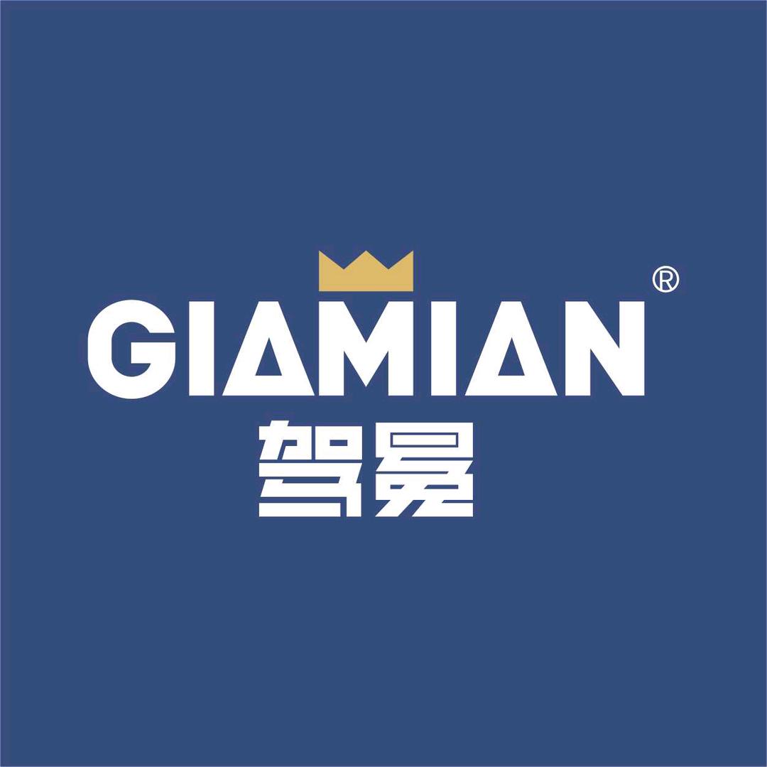 驾冕
