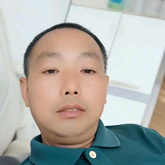 邓大军