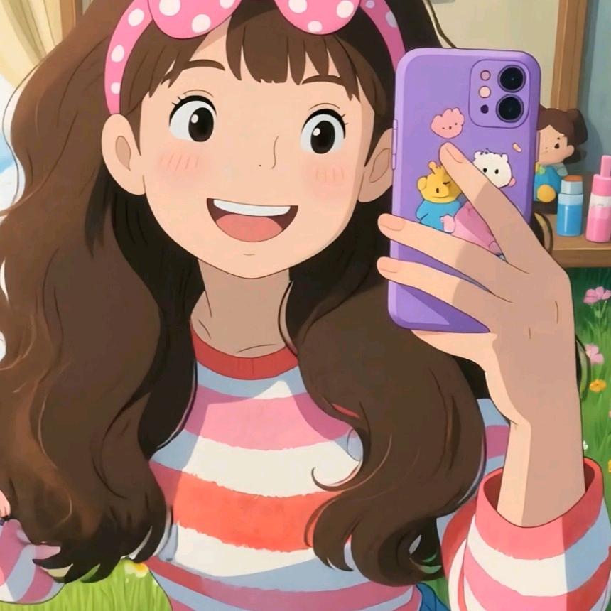 旭妹儿的逛吃日记🍳