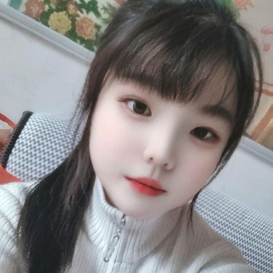 Chꕤen·ᰔ