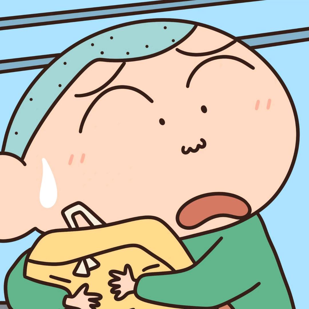 567