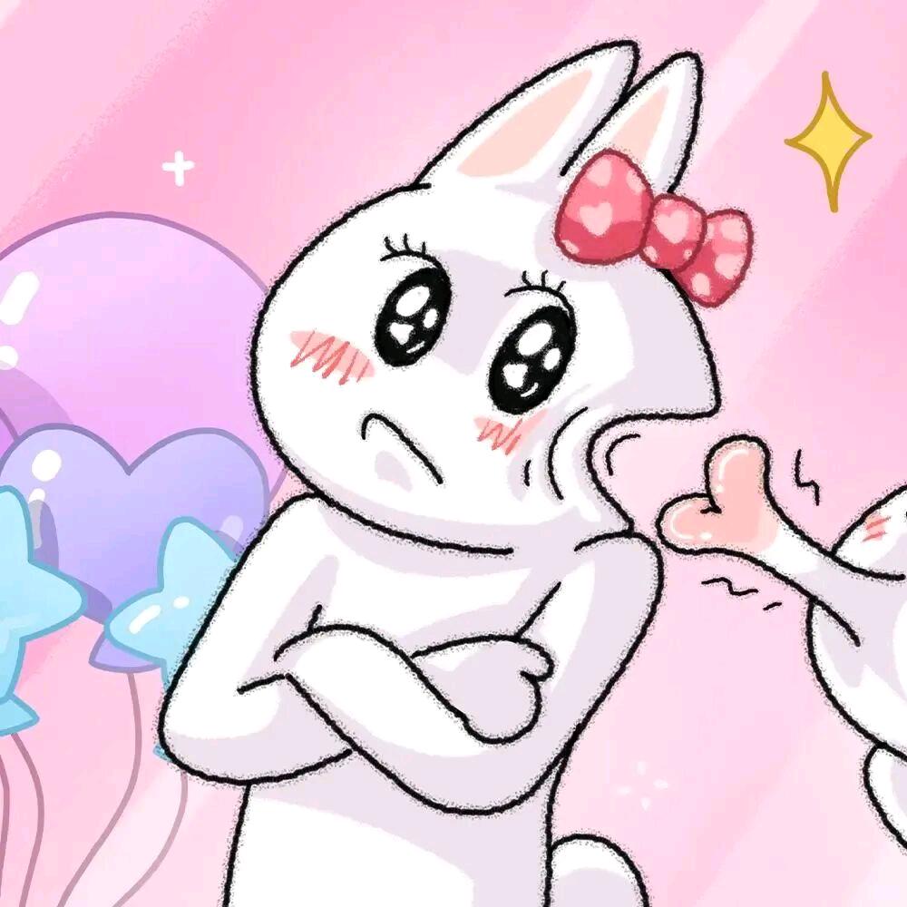 Ohh~