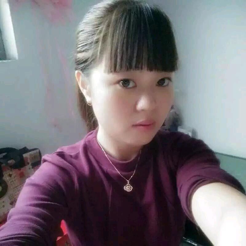 有福气的小胖子