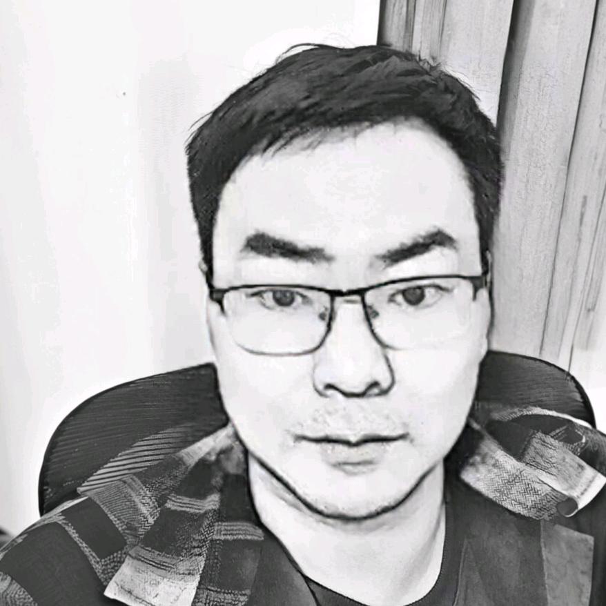 农夫三拳有点疼