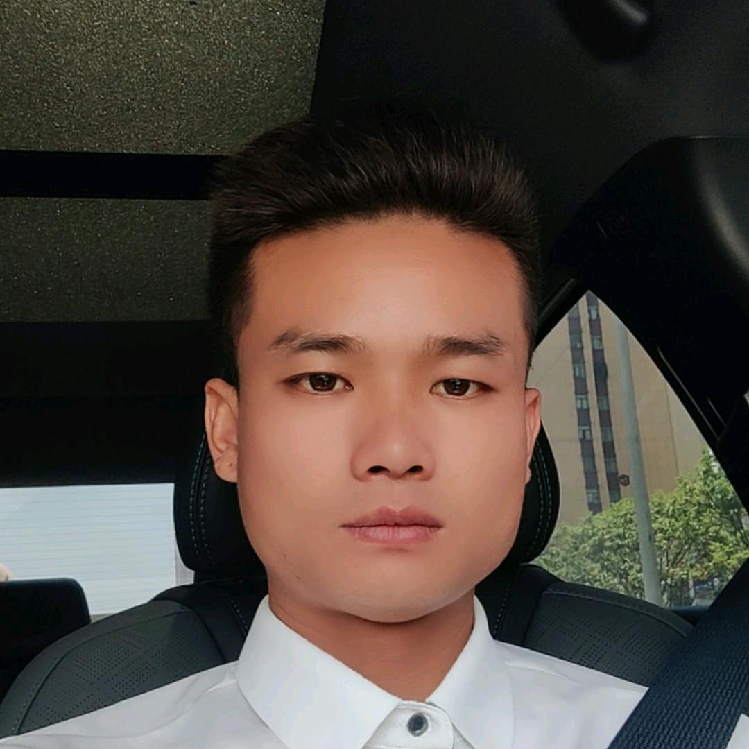 小贵州