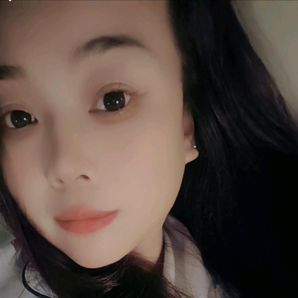 澜澜