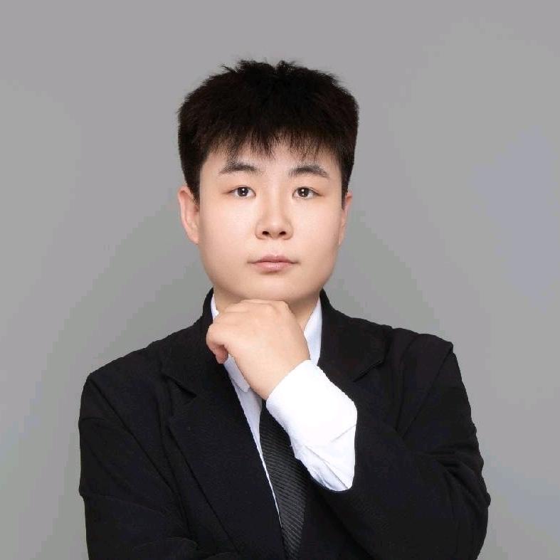 天津常胜将军（劳动争议）