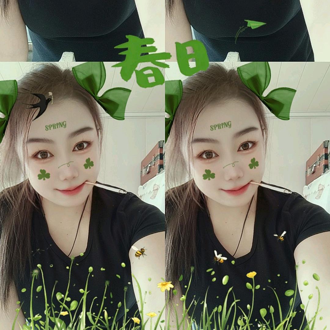 🥀প꯭转身꧓꯭陌路꧔ꦿ᭄