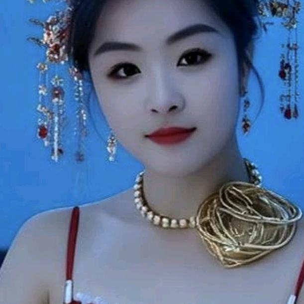 怀双胞胎宝宝双绒双羊，孕晚期三妞