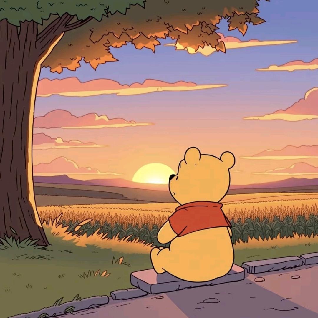 做设计的小陈🥰