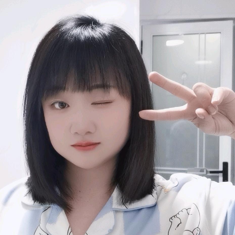 康康