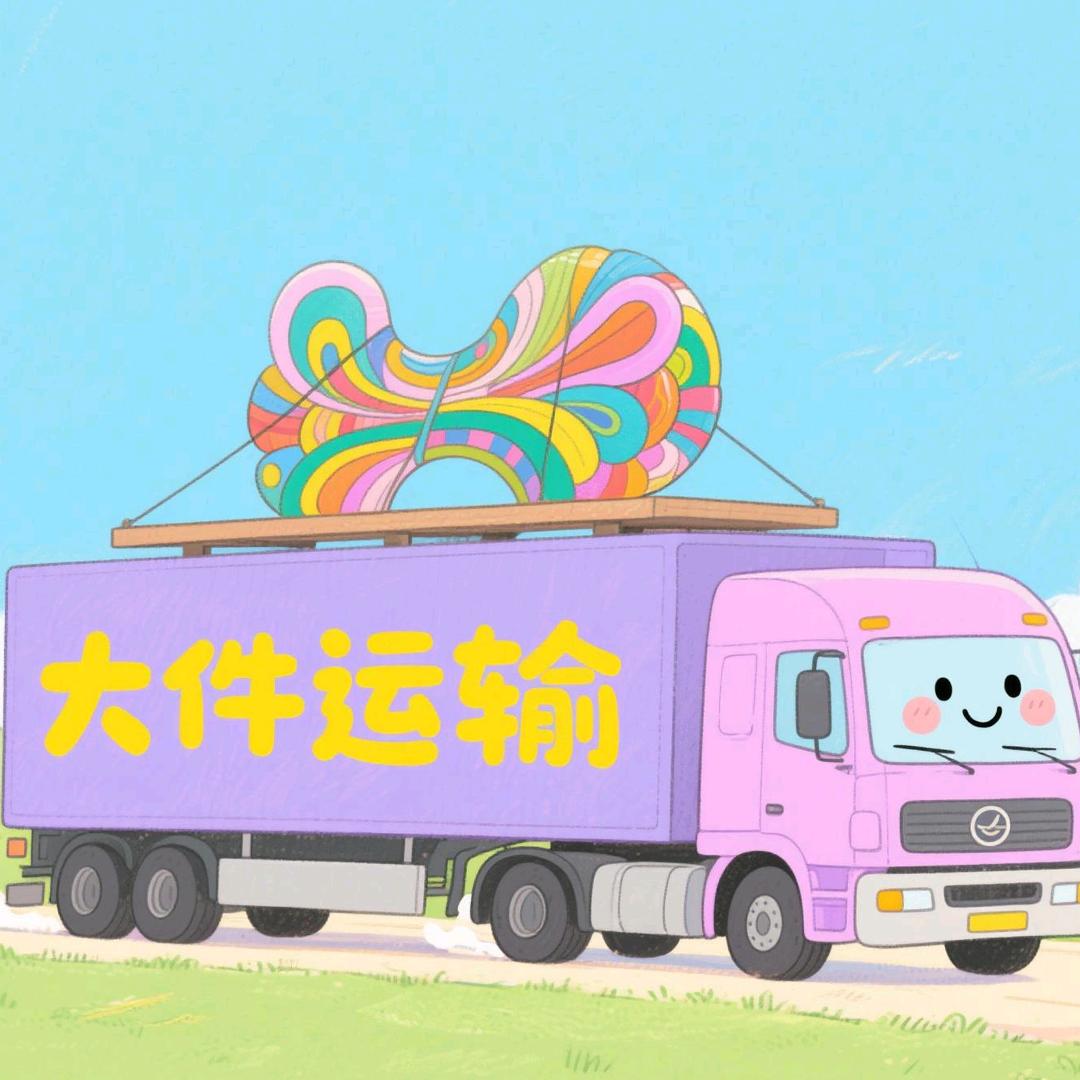 小米运输
