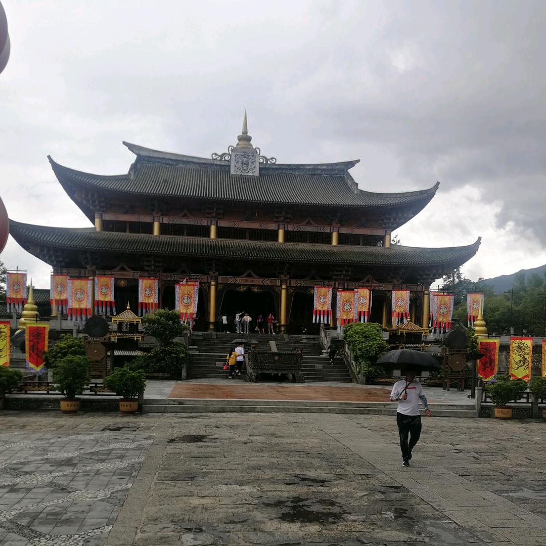 恒发（2025狠狠的幸福）