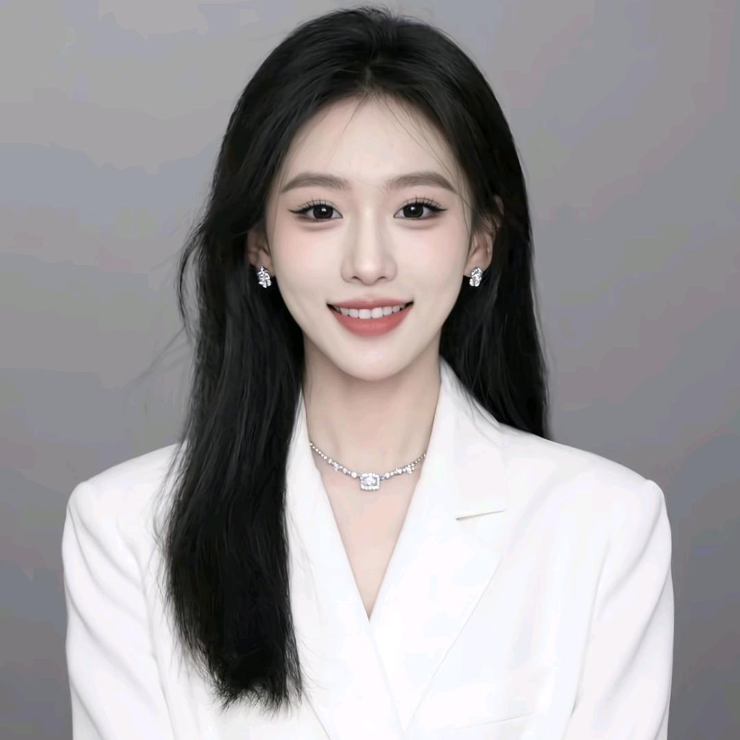 茴观领公考公开课