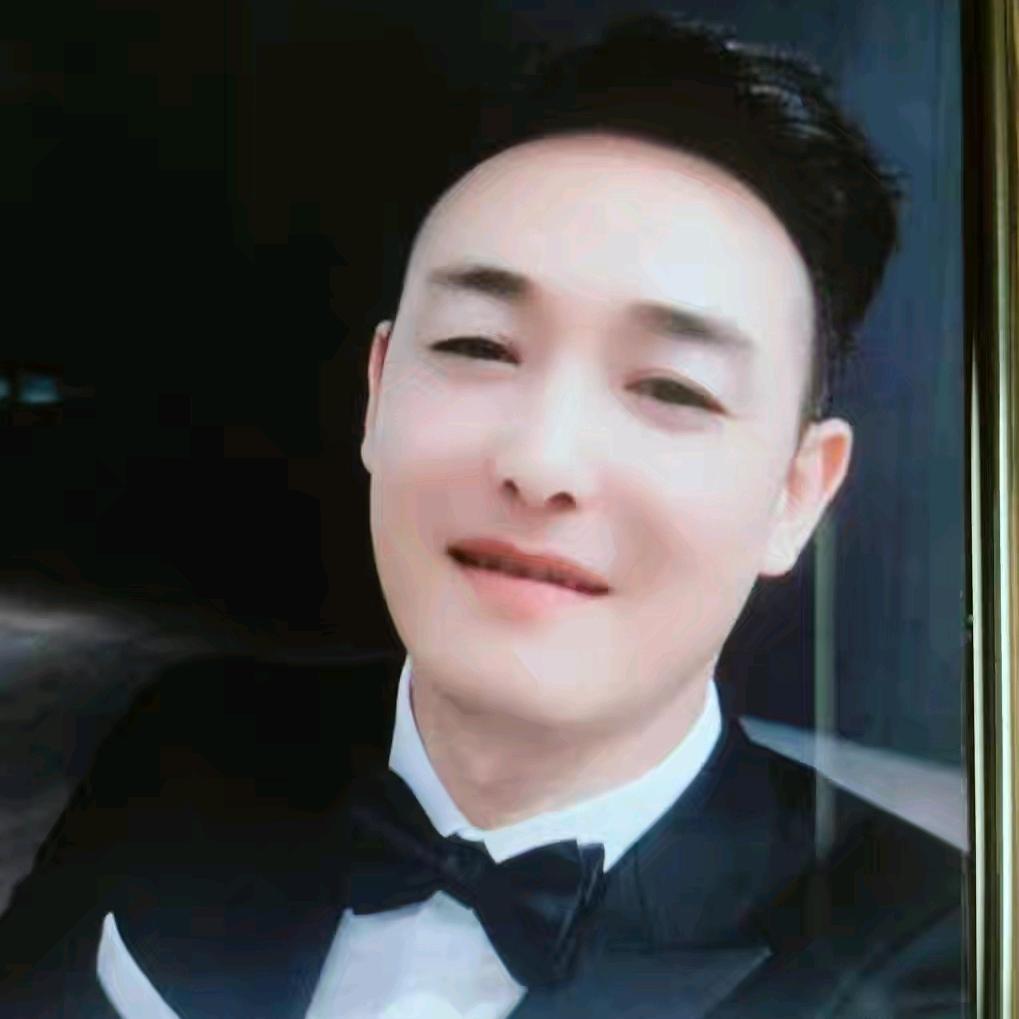 有你真好