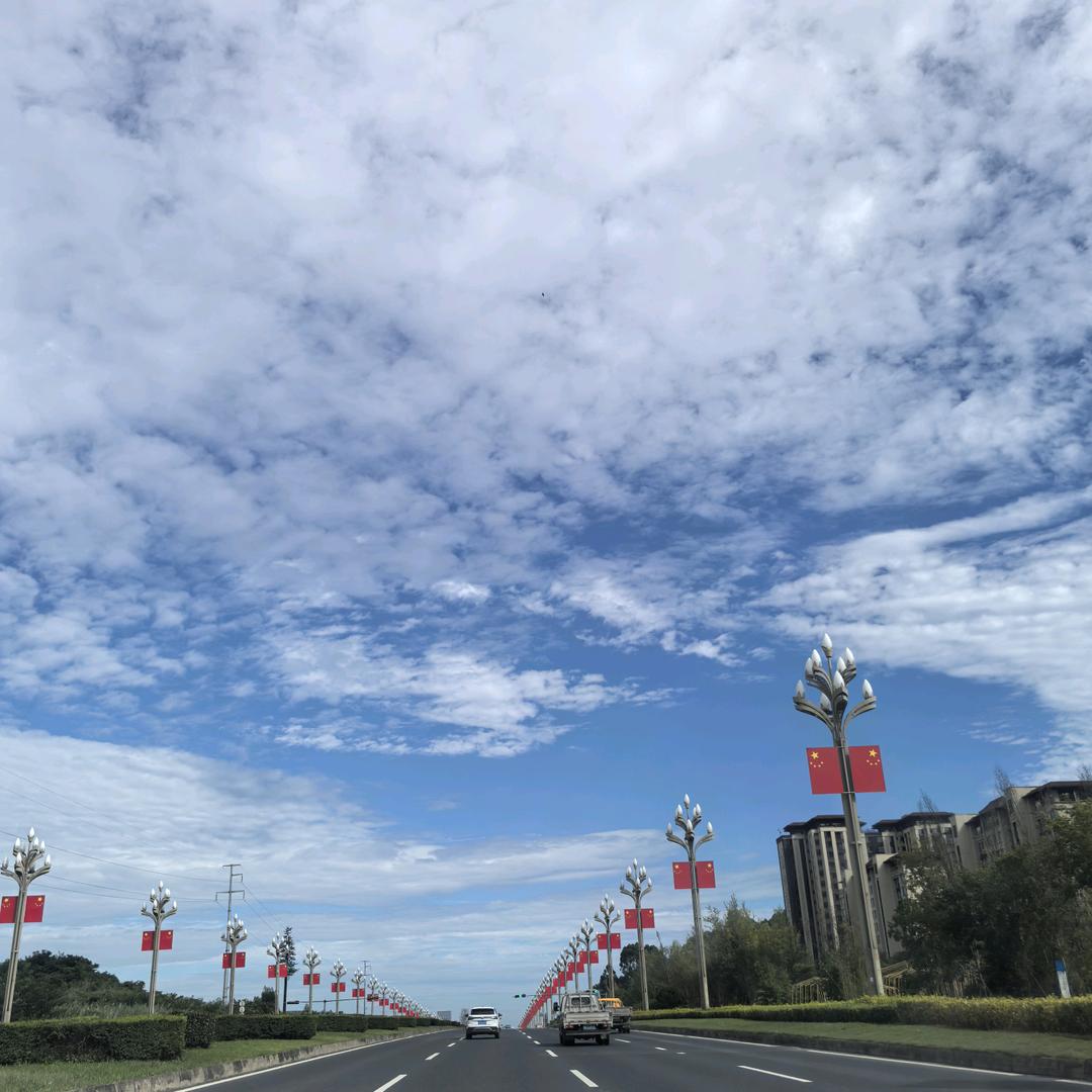 刘晓晓