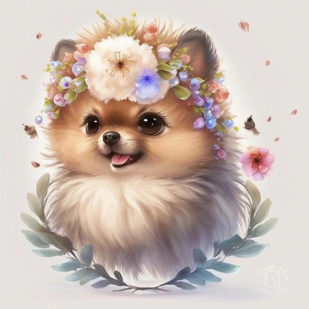 ☘️晶宁晶宁☘️