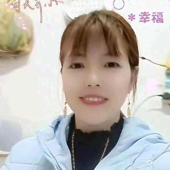 苦命人生💖