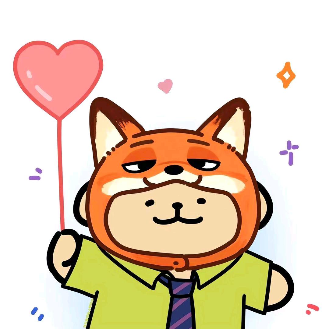 永不言败。