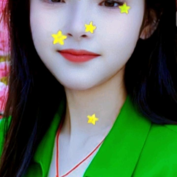 阿兰