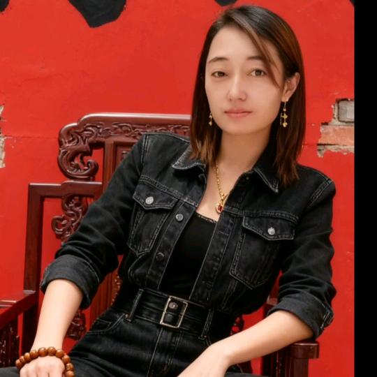 🍎舒🍓姐🌻