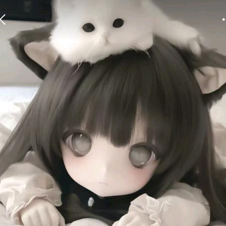 相当有种的女人。（cn夏雨）