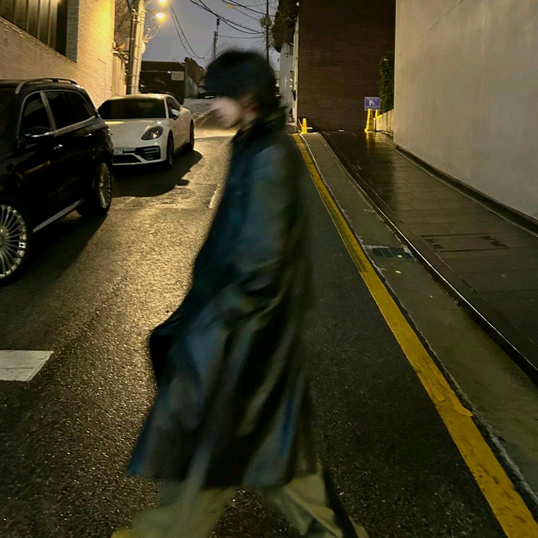 13_张🎧