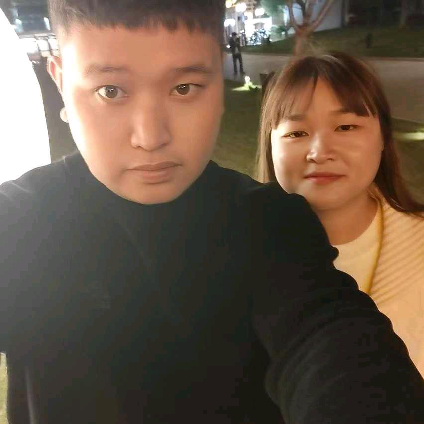 回忆&美好的灰姑娘