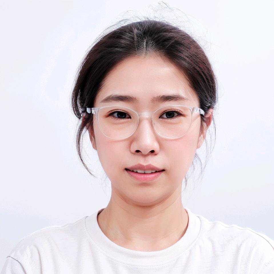 忘忧