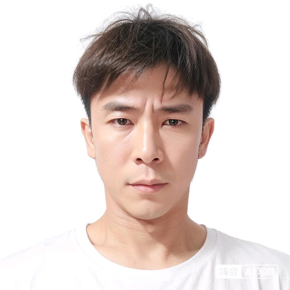 情轩缘网络传媒