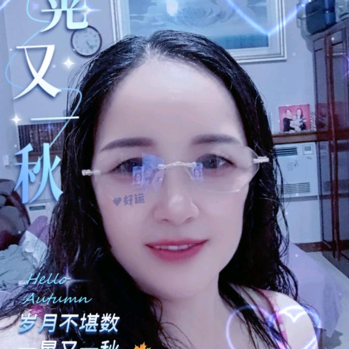 风格