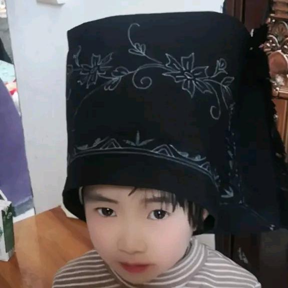 妹子