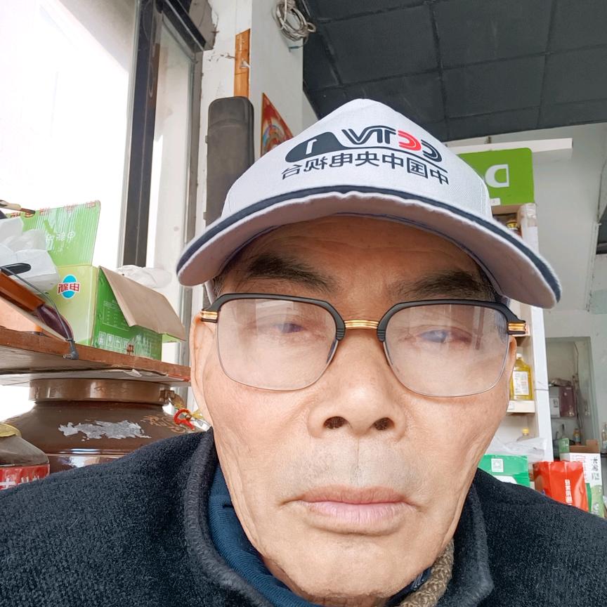 杨克林皮肤修复