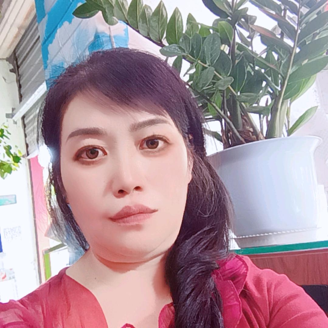 王莲