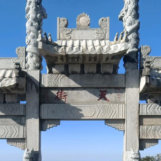 欢乐🐠🐠