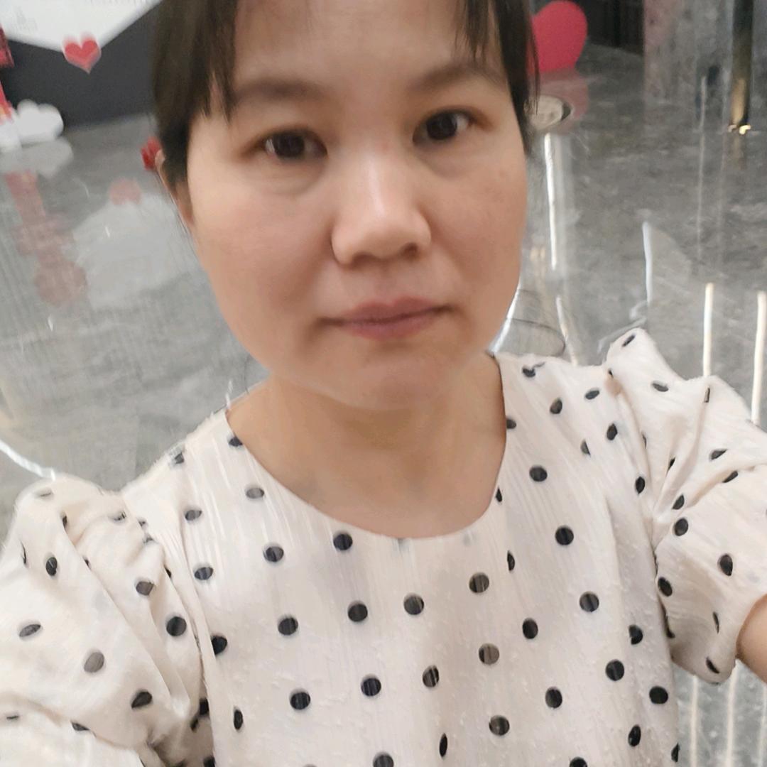 兴化鑫泰卷帘门批发