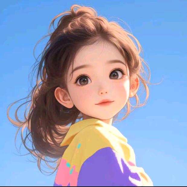 光隙在心尖