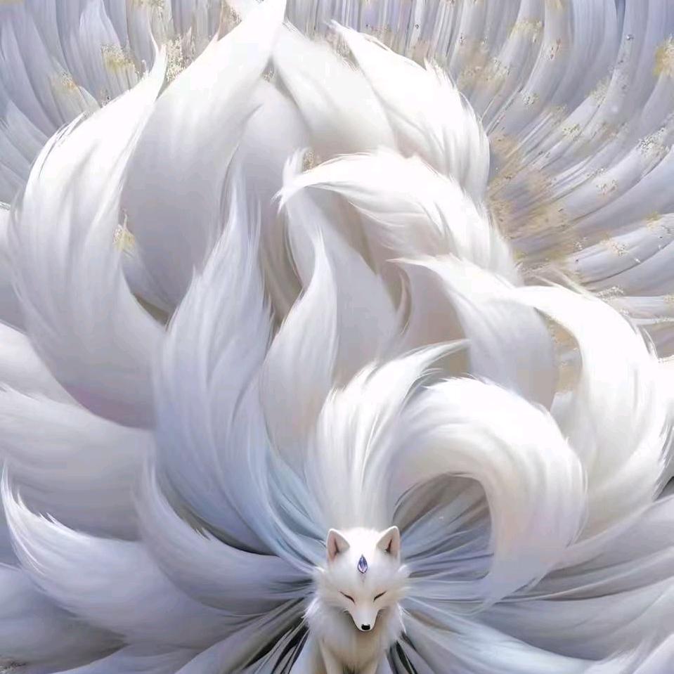 （太阳花姐姐）